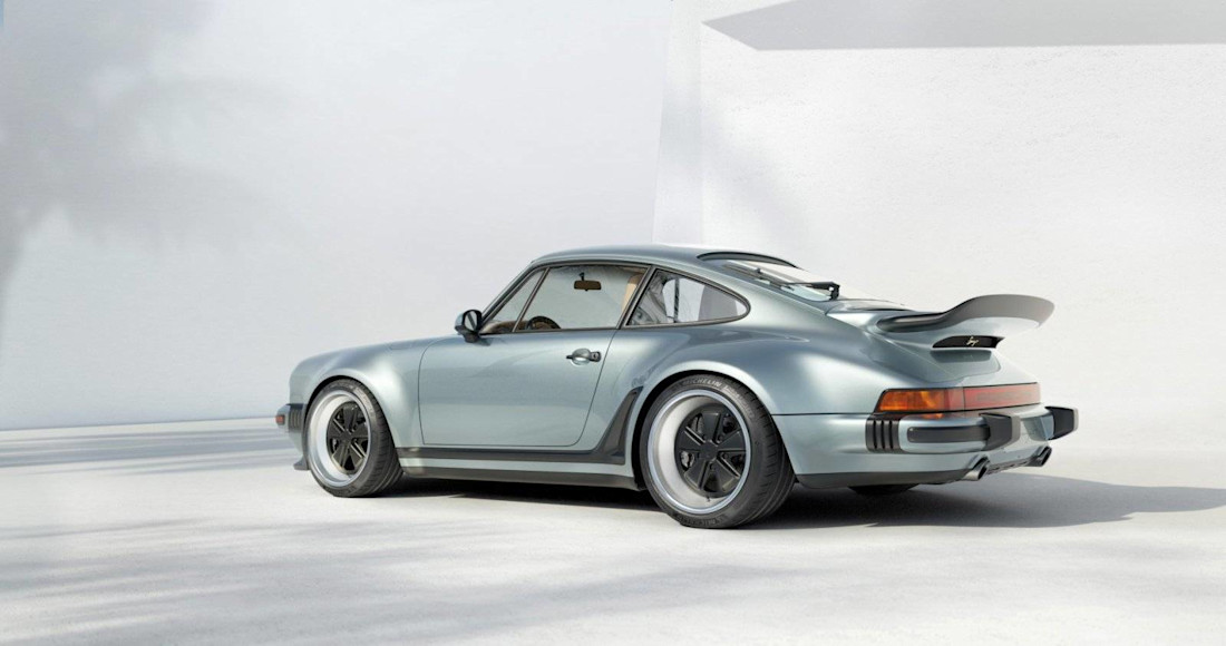 singer-turbo-2022-7-8.jpg
