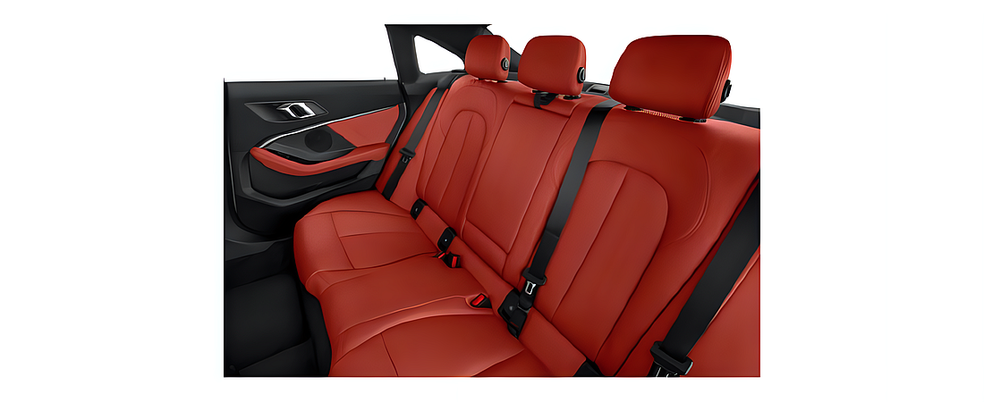 BMW 2 Series 2023 12