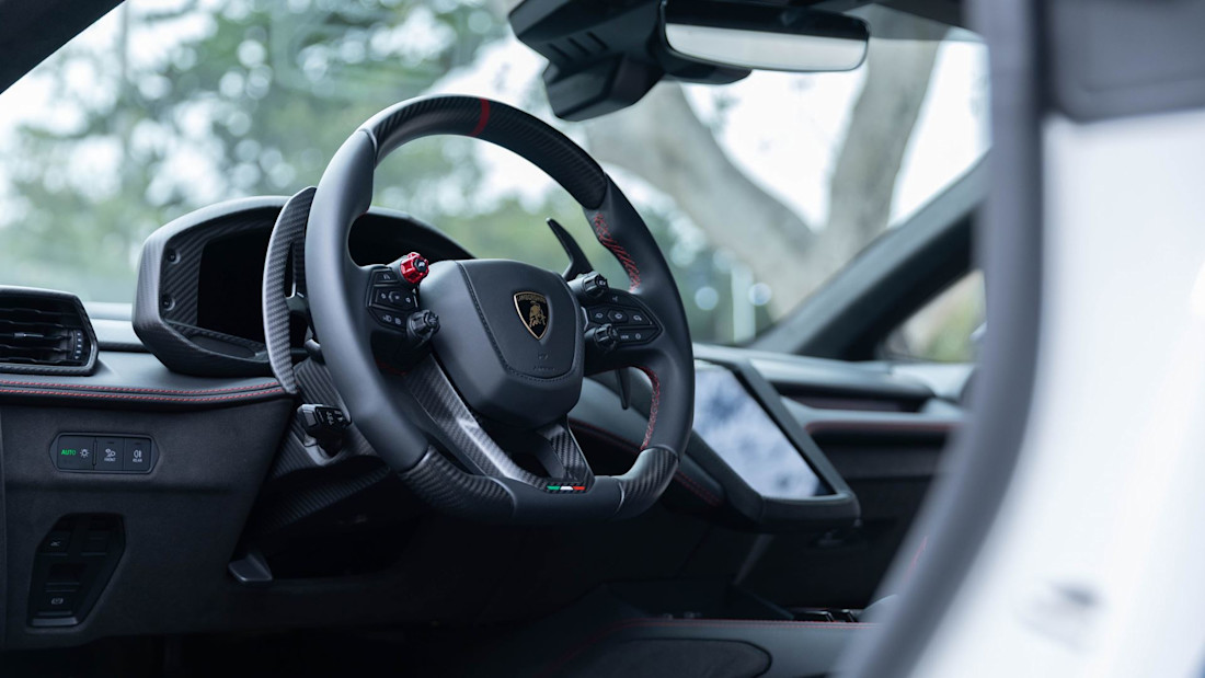 Lamborghini Temerario Tricolore 2026 (9).jpg