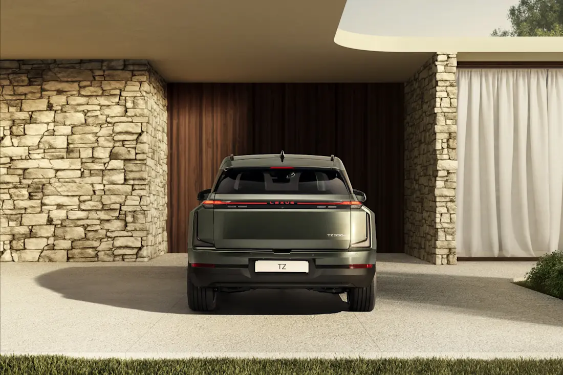 1920 2026 lexustz wp 06