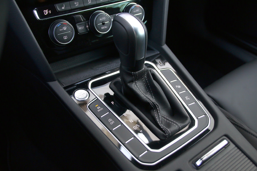 prueba vw passat (20).JPG