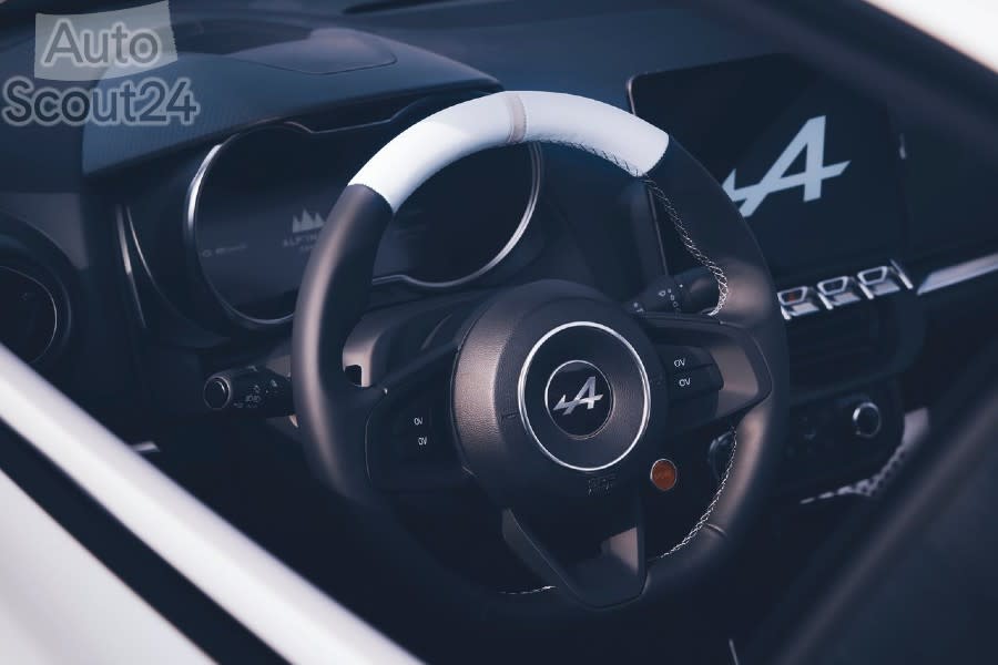 Alpine-A110_E-ternite_Concept-2022-1280-0c.jpg