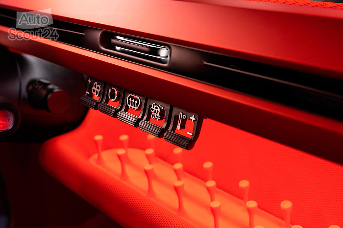 Nuevo concept car citroen oli 2022 (34).jpg