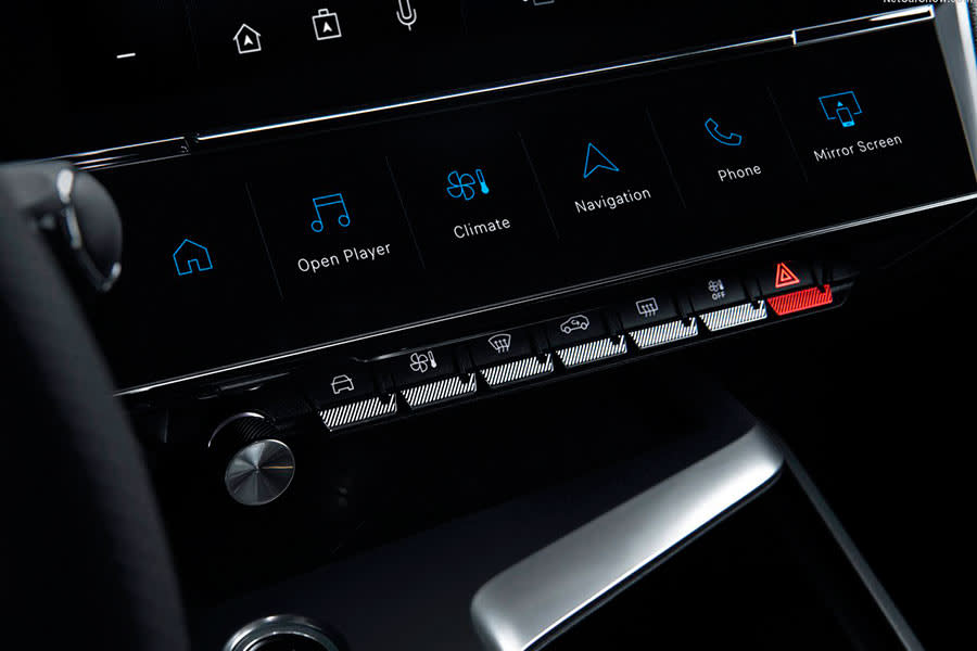 Interior nuevo Peugeot 308 (1).jpg