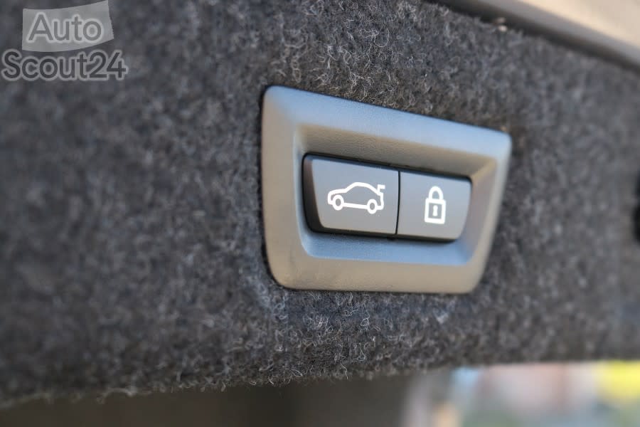 prueba-bmw-545e.6020.jpg