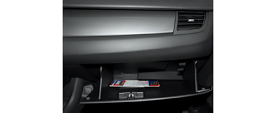 Ford Edge 2013 30