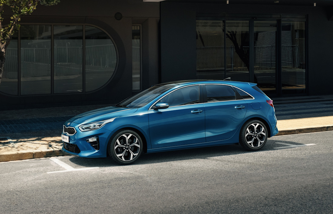 kia-ceed-side