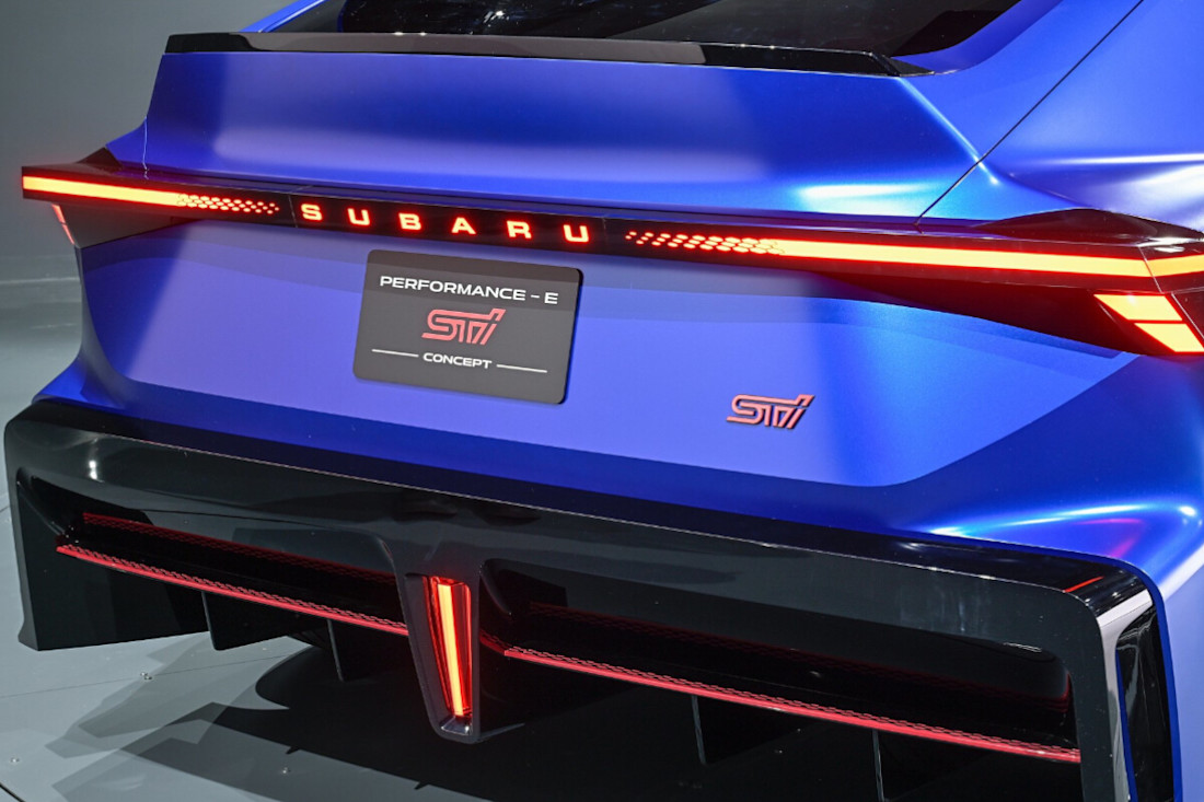 Subaru-Performance-E_STI_Concept-2025-16.jpg