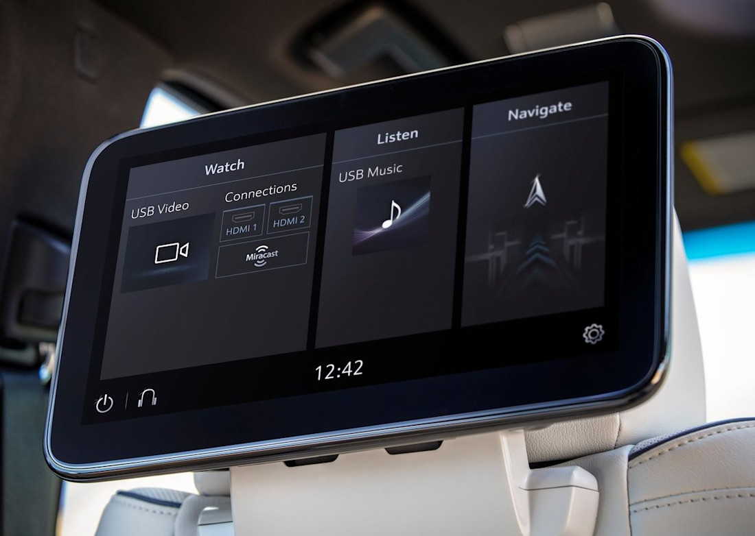 Cadillac-Escalade-2021-1280-22.jpg