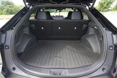 Editorial 2026 toyota bz fd di 250523 11