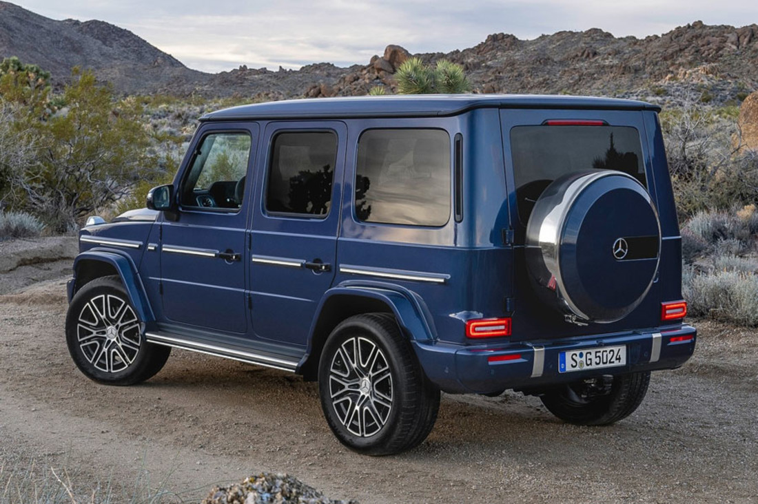 Mercedes-Benz-G-Class-2025-1600-16.jpg