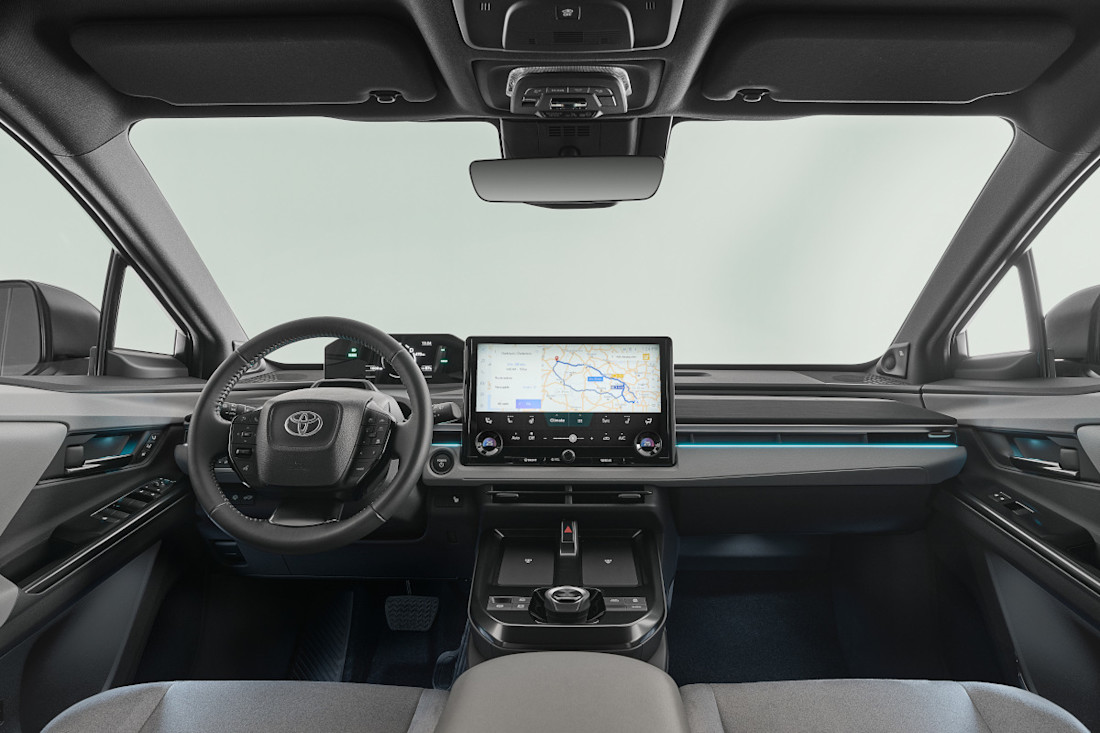 toyota-c-hr+-2025 (7).jpg