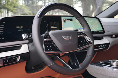 Editorial 2025 cadillac opitq fd di 250317 18