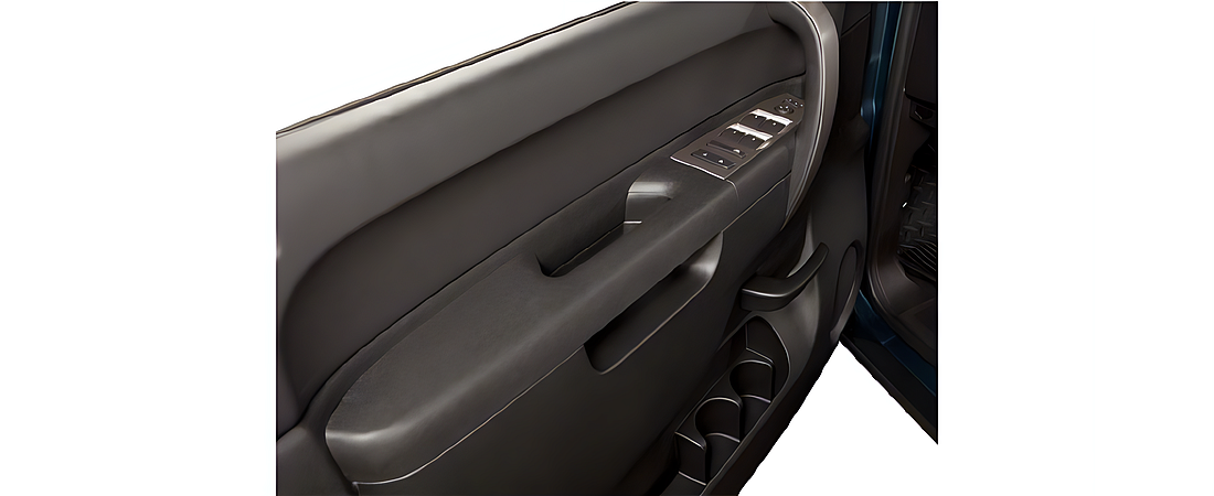 Chevrolet SILVERADO 2500HD 2012 46