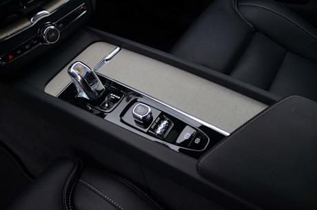 Editorial volvo xc60 t8 2018 28 va
