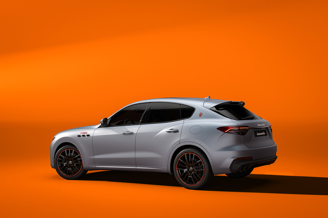 20159-MaseratiLevante-FTributoSpecialEdition