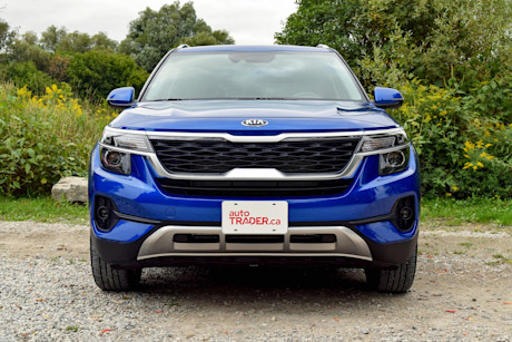 Editorial 2021 kia seltos ex 01 sha