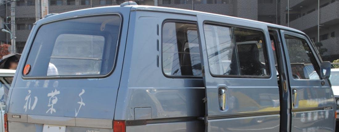 suzuki-super-carry-l-02