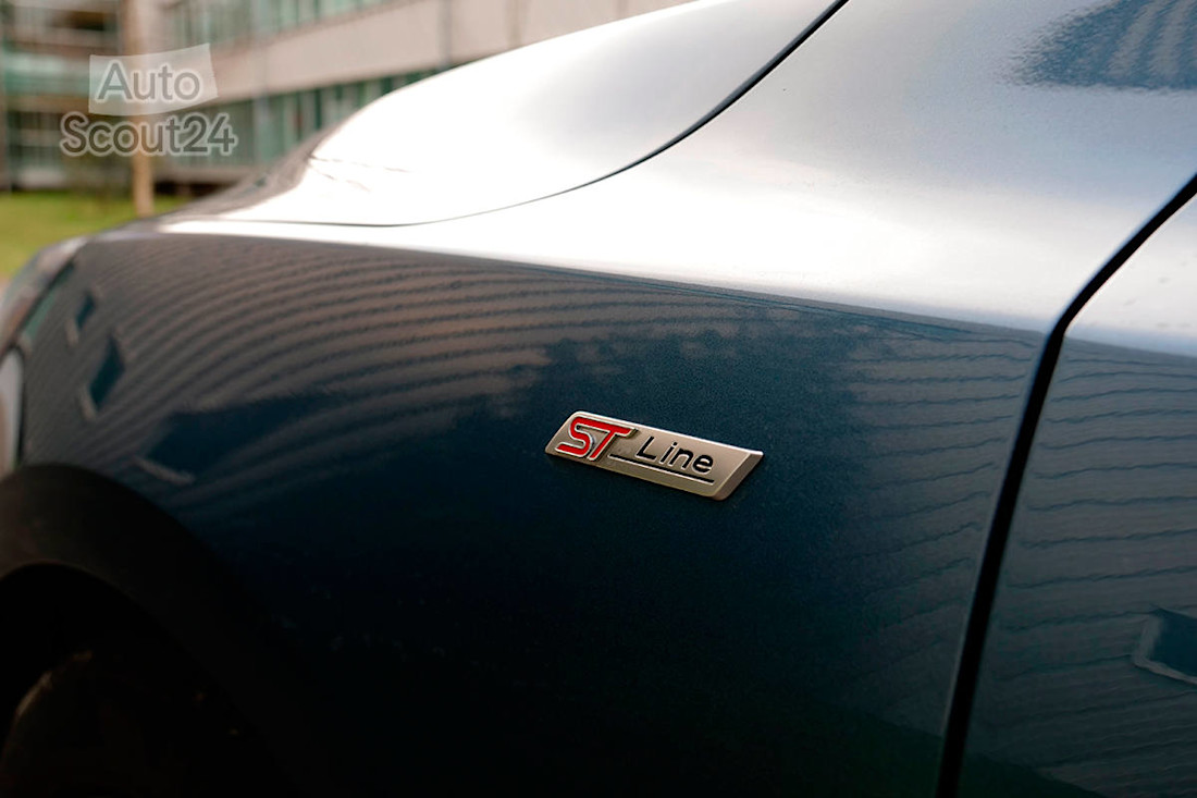 Prueba Ford Focus SW Ecoboost MH 2021 Ruben Fidalgo (4).jpg
