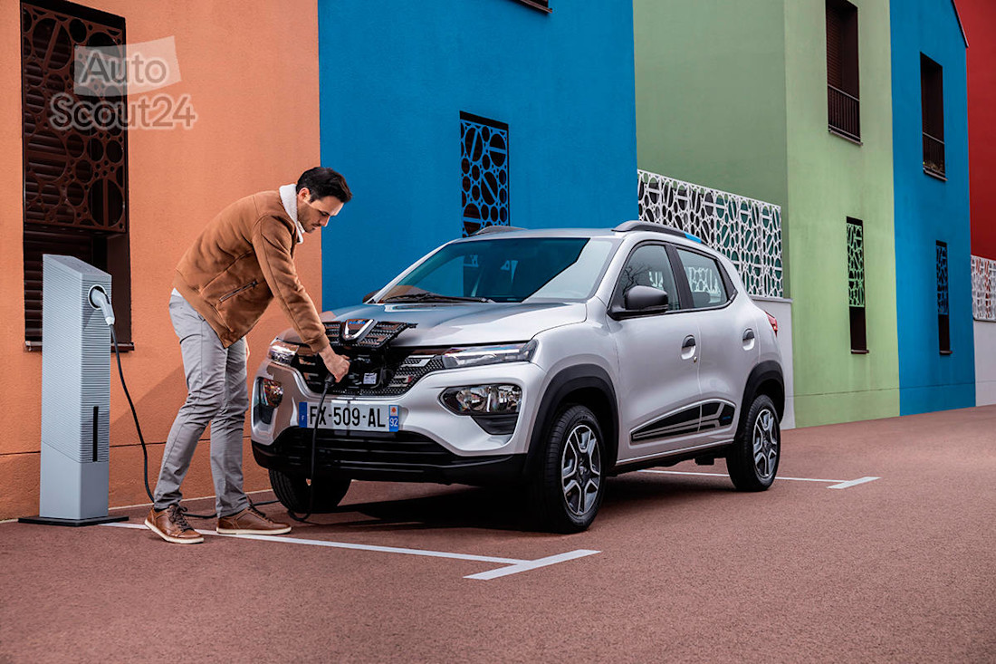 Nuevo Dacia Spring 2021 electrico mas barato (6).jpg