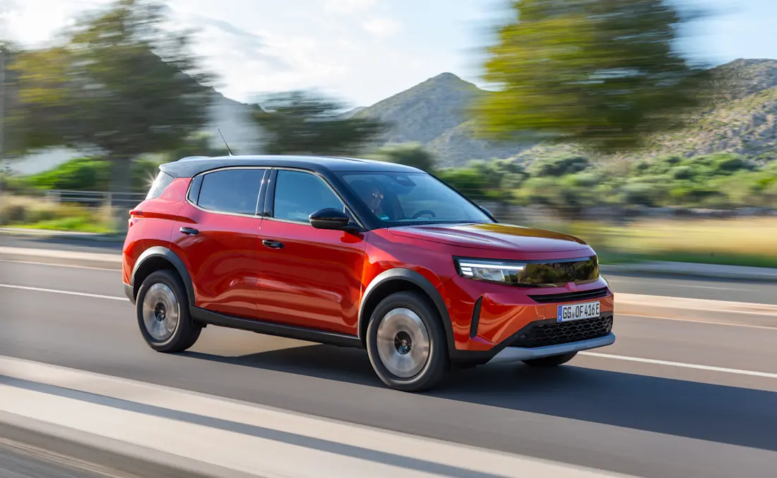elektrische-opel-frontera-extended-range-b3cb5e