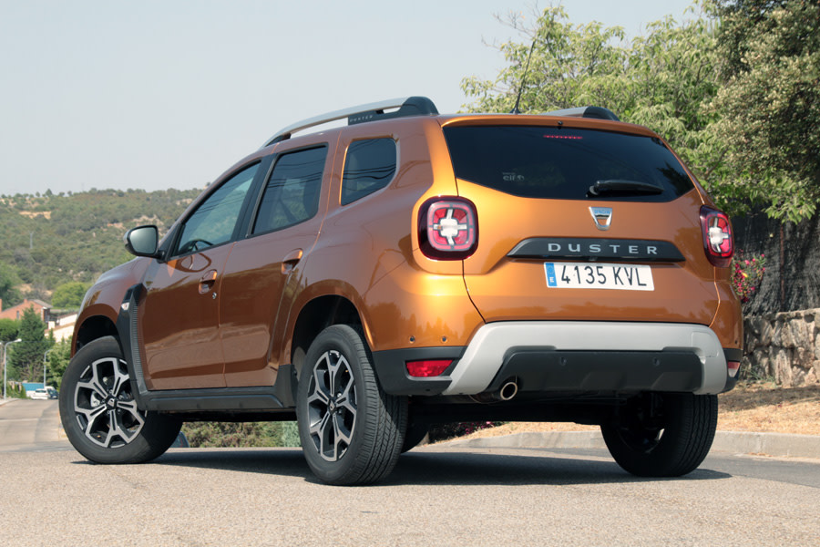 dacia-duster-tce-130 (22).JPG