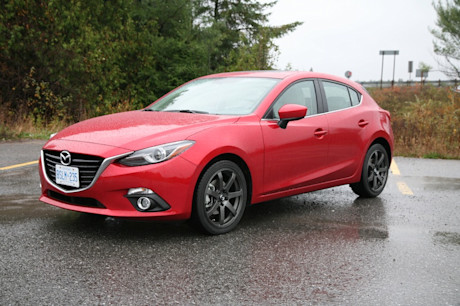 Editorial 2015 mazda mazda3 jb 11 3834