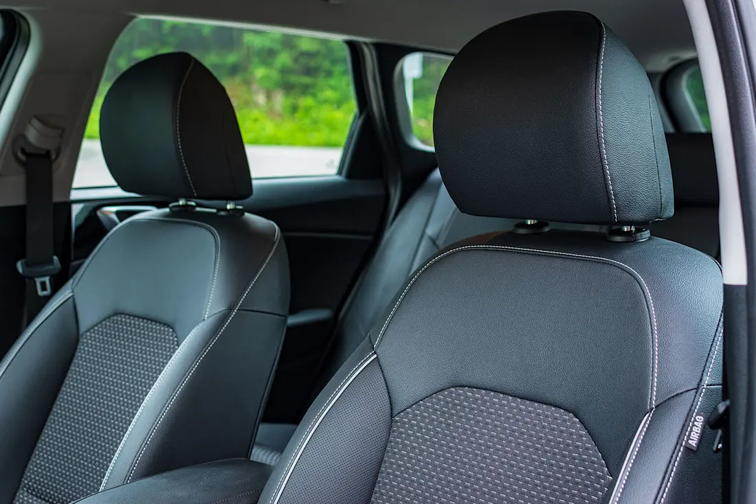 Kia-Ceed-Sportswagon-PHEV-Seats Kia-Ceed-Sportswagon-PHEV-Seats