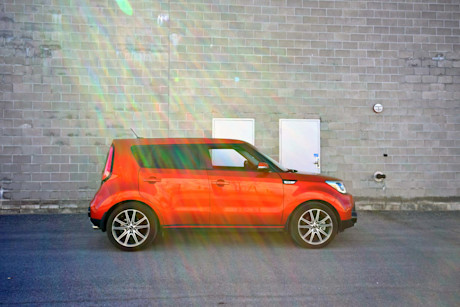 Editorial 2018 kia soul sx turbo tech 03 jp