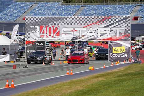 Low-scty-ps-arena-2026-race402_02