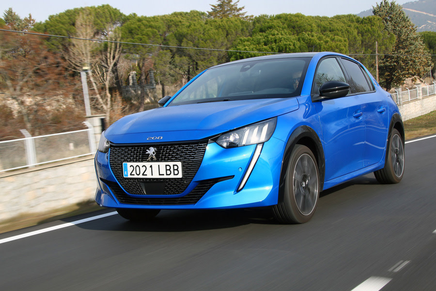 prueba-peugeot-208-34.JPG