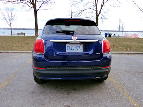Editorial 2017 fiat 500x lounge awd 05 jb
