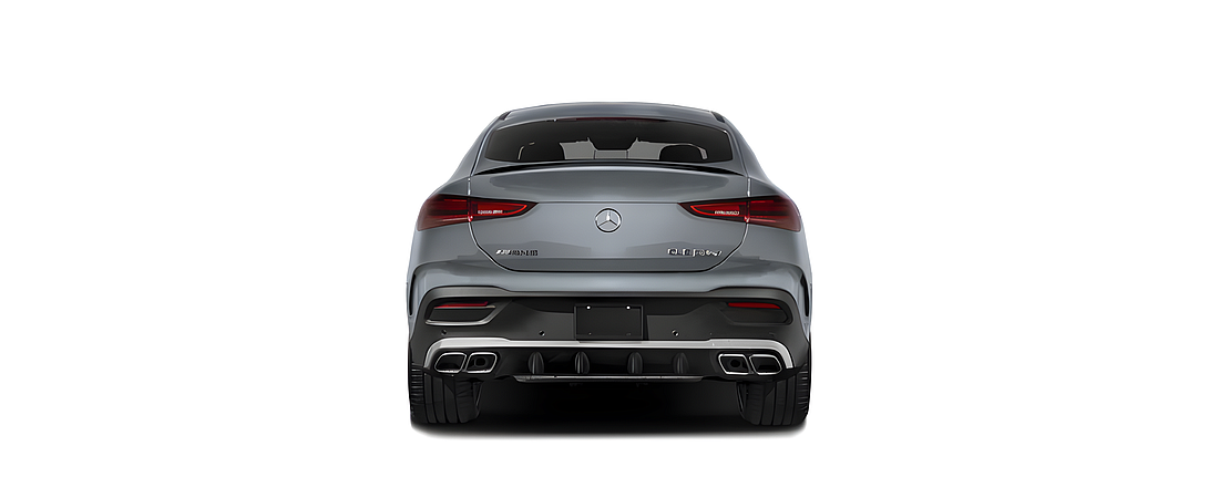Mercedes-Benz-GLE-2026-63