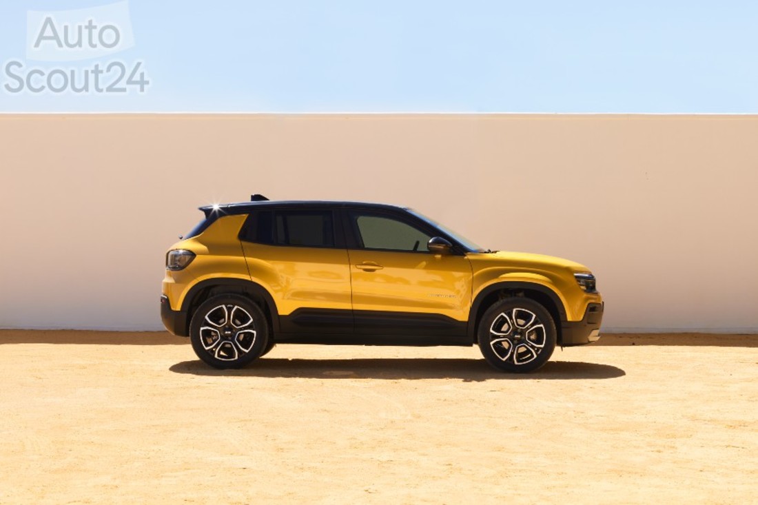 2023_04_03 Friends_Jeep_0708 1_Scelta_HR 2(1).jpg