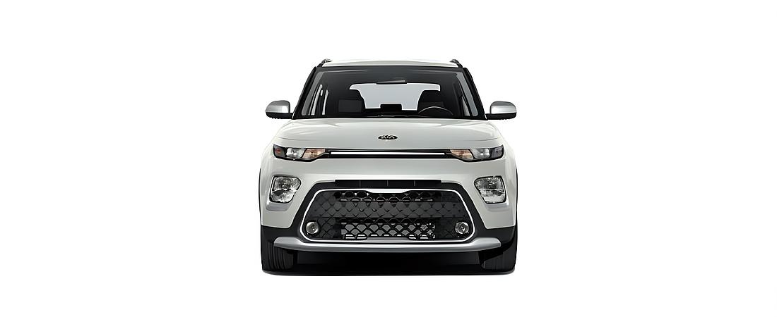 Kia Soul 2020 4