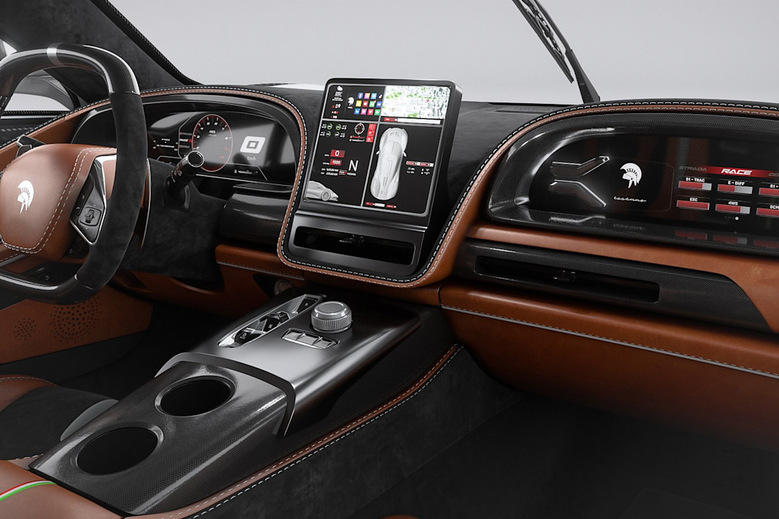 Interior Ares S1 (3).jpg