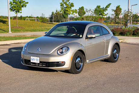 Editorial 2015 volkswagen beetle classic jy 07