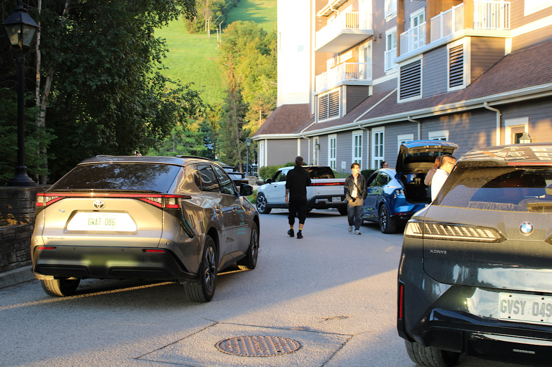 2026 CAA EV Circuit - NF - MK - 261002 - 4.jpg