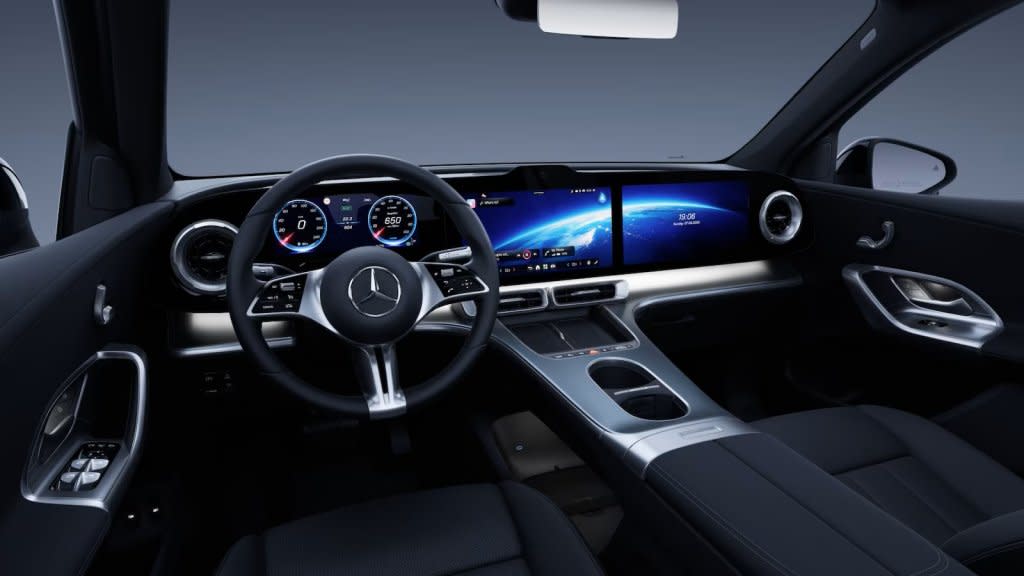 glc-400-interior.jpg
