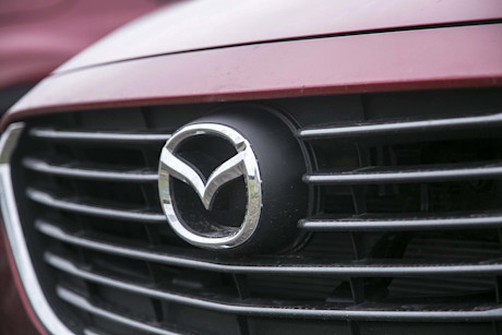 Editorial 2016 mazda cx 3 gt w tech 05 rf