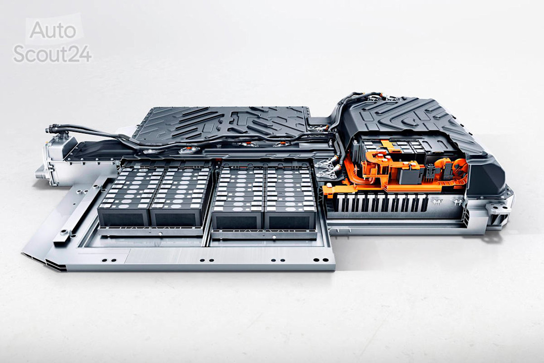 Contacto Mercedes EQA 250 2021 Ruben Fidalgo(9).jpg