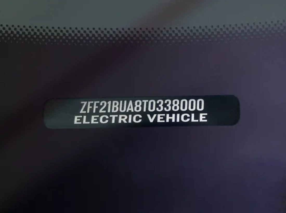 Captura de pantalla 2026-08-11 095037.png