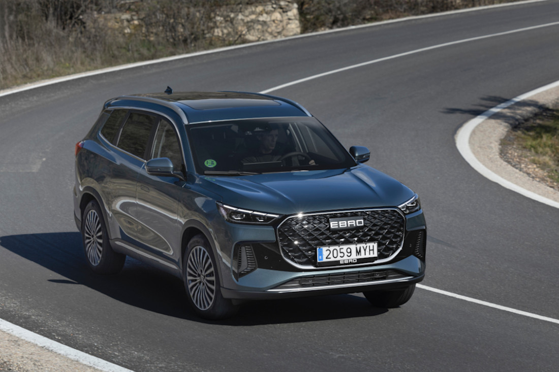 EBRO-s800-2025 (1).jpg