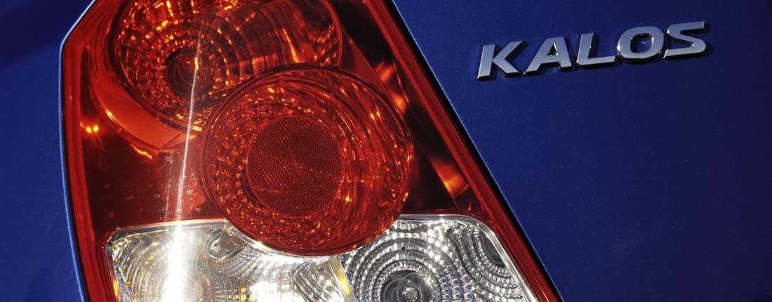 chevrolet-kalos-l-04