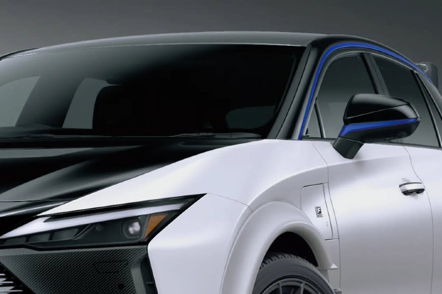 lexus-rz-450e-f-sport-performance5.jpg