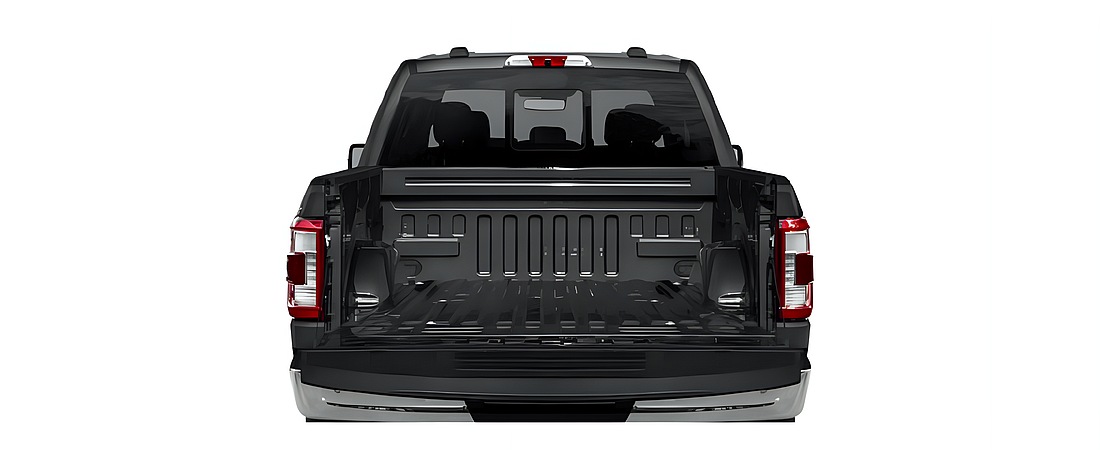 Ford F-150 2022 103