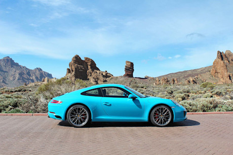 Editorial 05 pb 2017 porsche 911 s