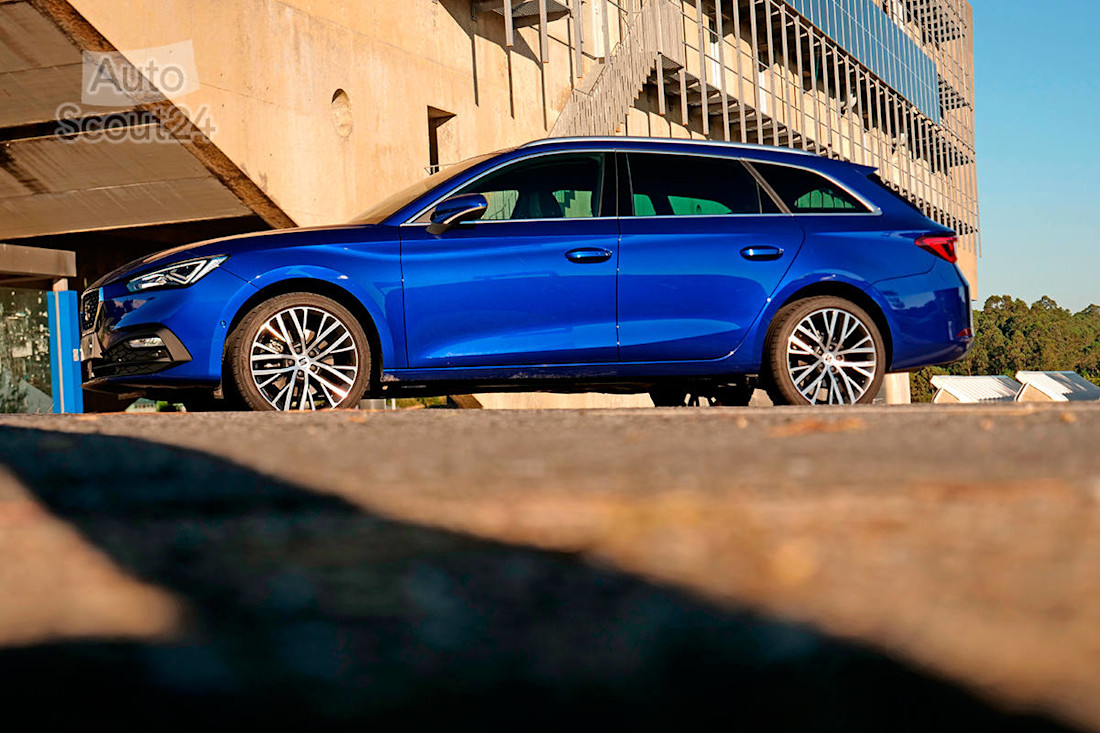 Prueba Nuevo Seat León ST 1.5 TSi Excellence 2020 Ruben Fidalgo (37).jpg