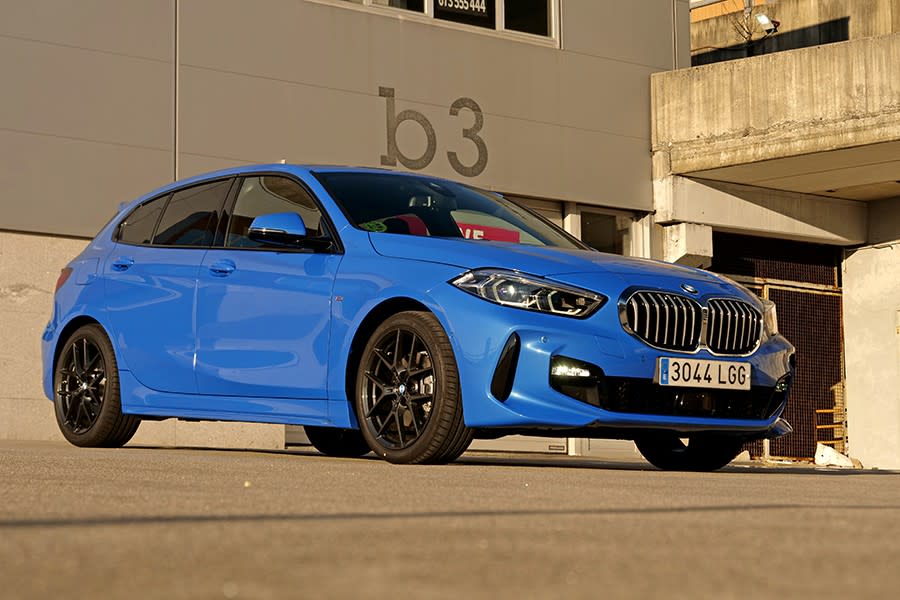 Prueba BMW 118d 2020, Rubén Fidalgo  (64).jpg