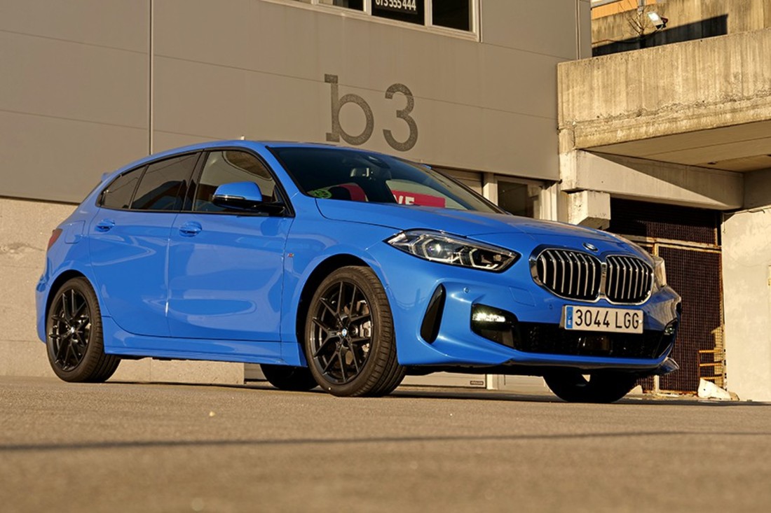 Prueba BMW 118d 2020, Rubén Fidalgo (64).jpg